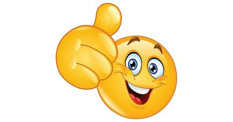 thumbs up emoji copy and paste
